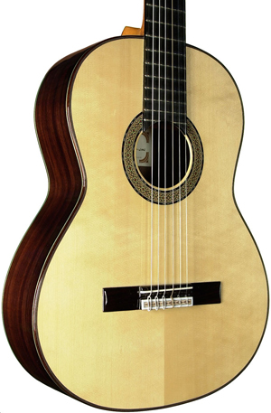 cdtops-2.jpg
